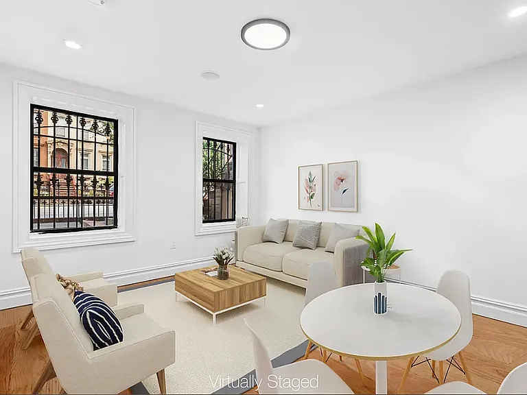 156 Putnam Ave #GARDEN — Photo 4
