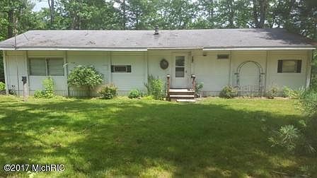 3rd image of 2724 S Wilmas Way