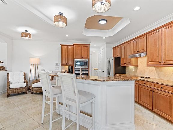 3rd image of 28534 Westmeath CT