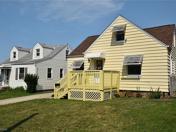 2nd image of 4419 W 58th St