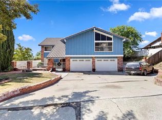 9139 Almond St, Rancho Cucamonga, CA 91737