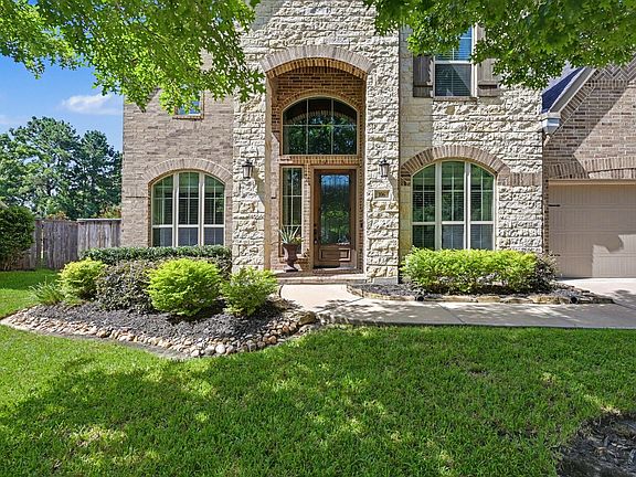 2nd image of 106 Pintail Ct