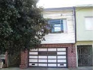 2nd image of 1167 Palou Ave