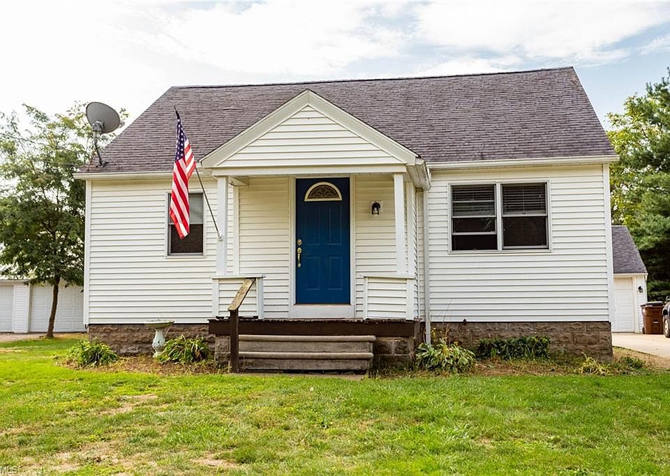 1st image of 43071 Baetz Ct