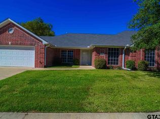 1521 Rice Rd #101-K, Tyler, TX 75703