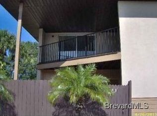 4153 Prime Ave, Rockledge, FL 32955