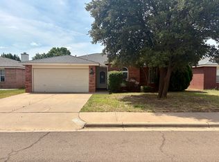 6113 7th St, Lubbock, TX 79416