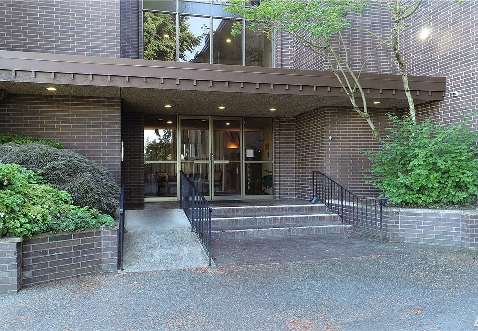 1st image of 5915 Highway Pl APT 102