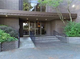5915 Highway Pl APT 102, Everett, WA 98203