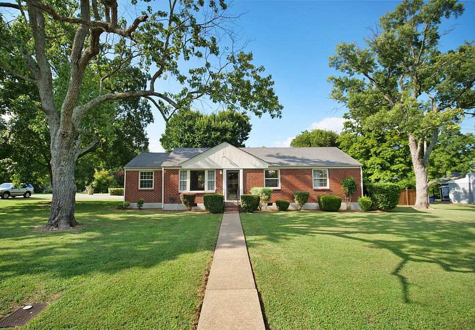 1st image of 418 Barbara Dr