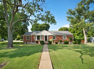 418 Barbara Dr, Madison, TN 37115