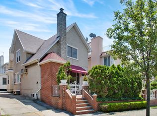 7739 Shore Rd, Brooklyn, NY 11209