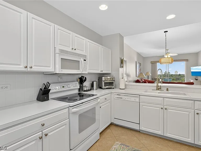17100 Bridgestone Ct #303 — Photo 11