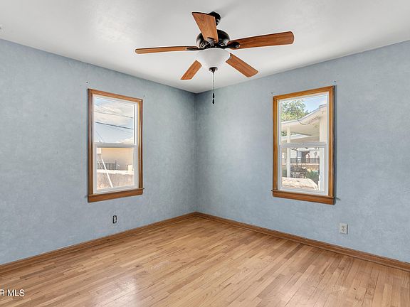 4th image of 5608 Pollard St