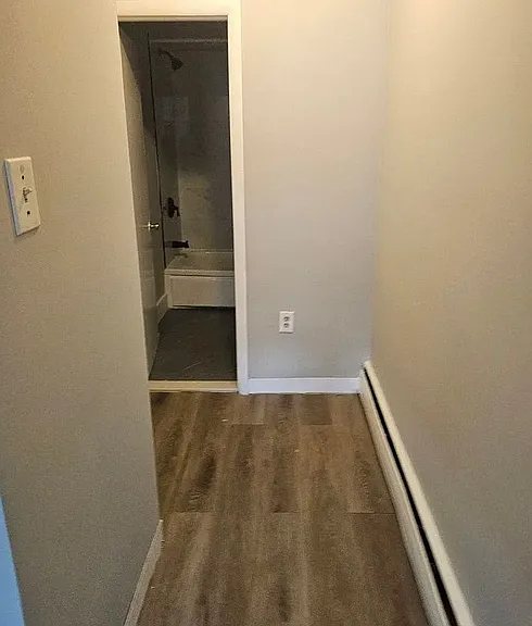 615 E Main St #D3 — Photo 27