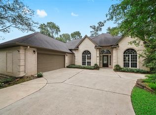 137 Dawns Edge Dr, Montgomery, TX 77356
