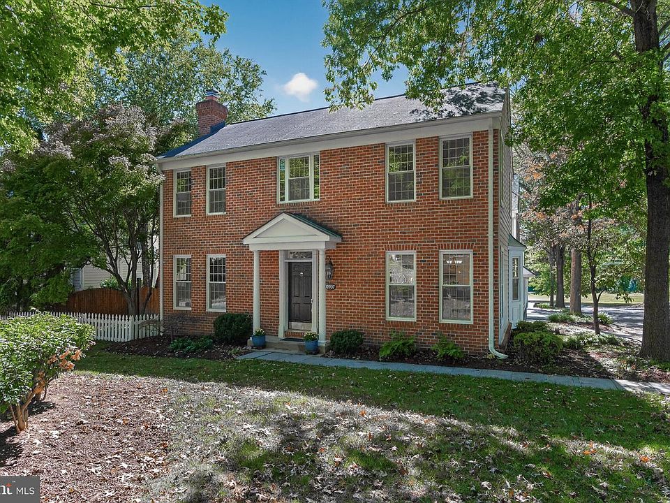 1st image of 19907 Waxmyrtle Way