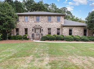 127 Polo Dr, Salisbury, NC 28144