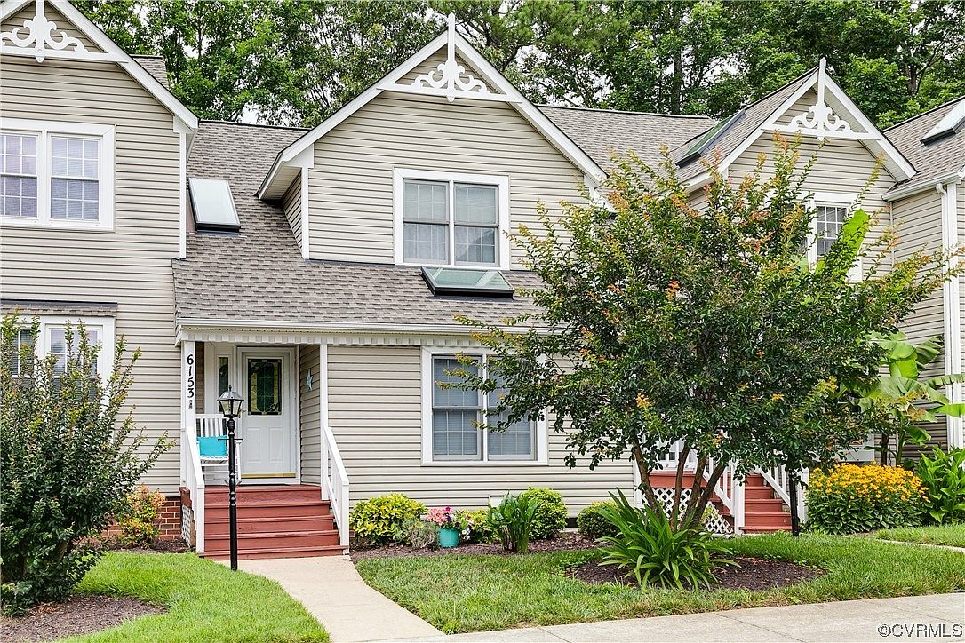 6153 Rolling Forest Cir, Mechanicsville, VA 23111 MLS 2315319 Zillow