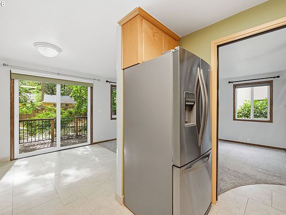 5th image of 2562 Brittania Pl