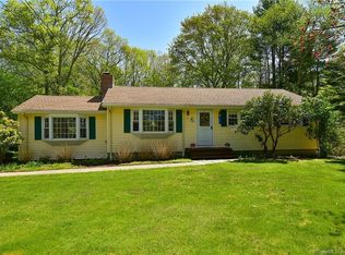 19 Goose Ln, Tolland, CT 06084