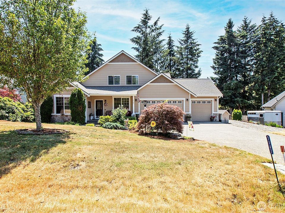 1st image of 5147 81st Avenue SE