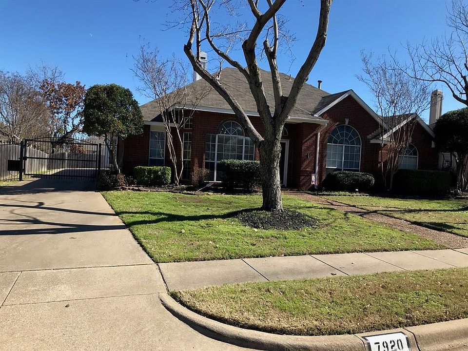 1st image of 7920 Arlie Ln