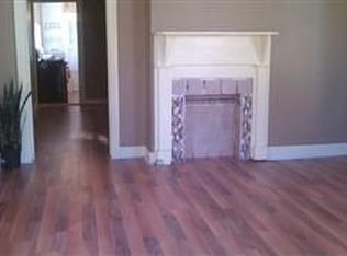 1273 Glennon Ave, Mobile, AL 36603