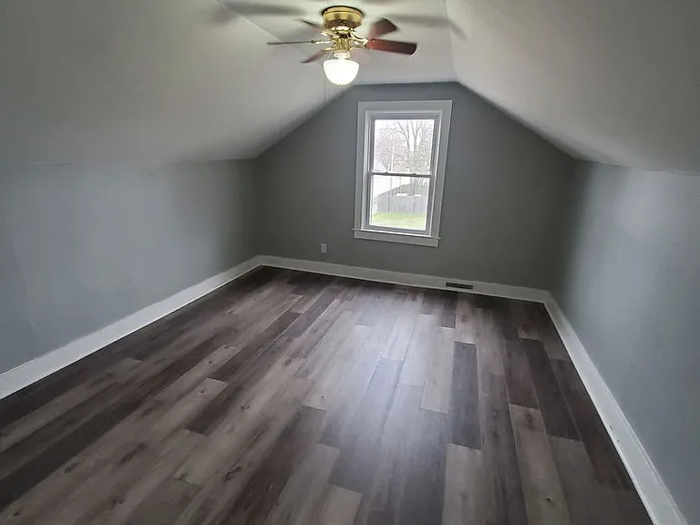 3201 Charles St. (Duplex) — Photo 6