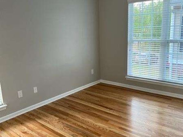 1651 Massachusetts Ave SW UNIT 1, Marietta, GA 30008