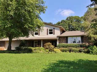 10932 Sallings Rd, Knoxville, TN 37922