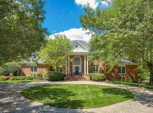 10545 Wellington Blvd, Powell, OH