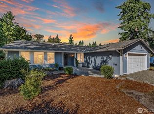 16921 80th St SW, Longbranch, WA 98351