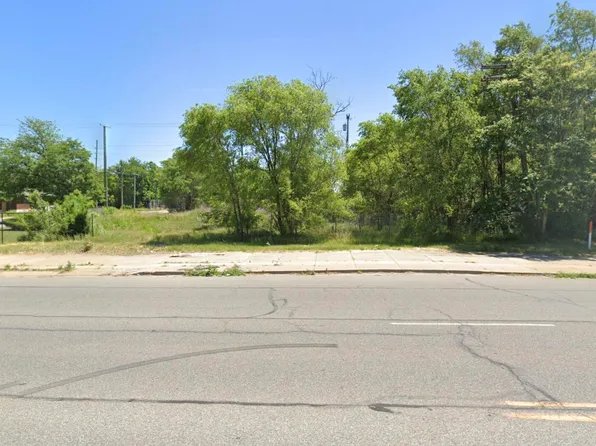 3989 Broadway, Gary, IN 46409