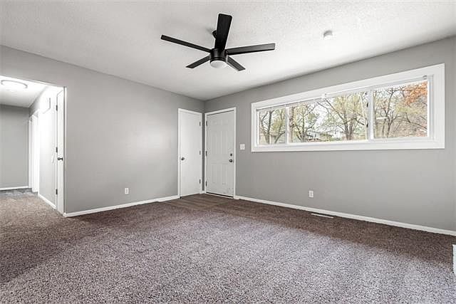 1st image of 807 N 84th St
