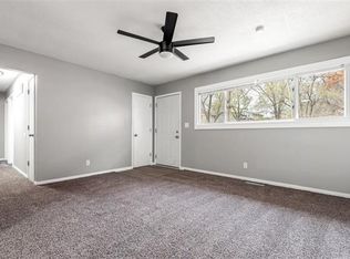 807 N 84th St, Kansas City, KS 66112