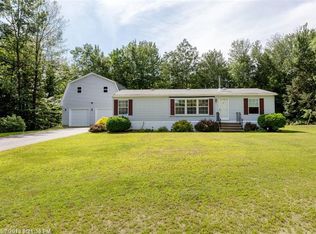 16 Moody Way, Turner, ME 04282