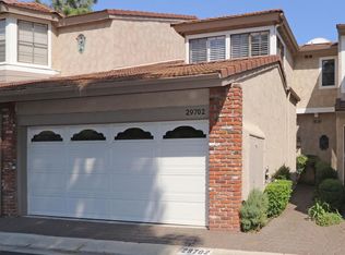 29702 Windsong Ln, Agoura Hills, CA 91301