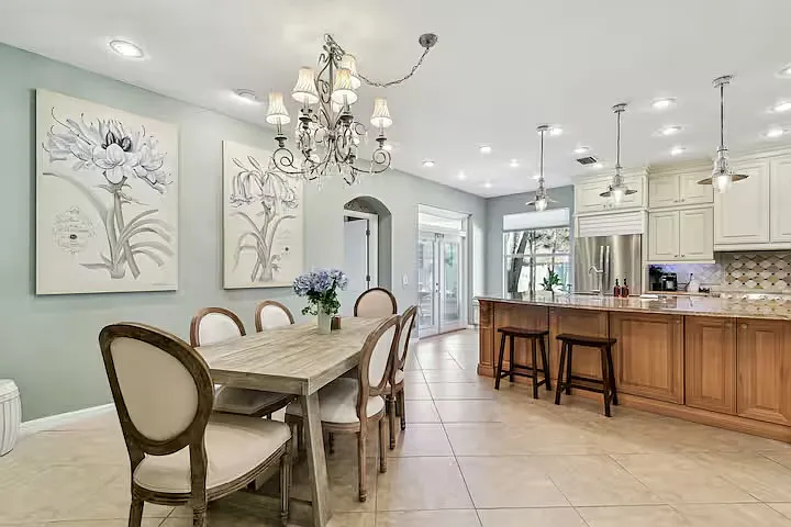 3744 Golden Eagle Dr — Photo 5