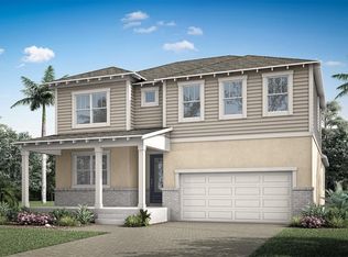 213 Long Wave Way, Groveland, FL 34736