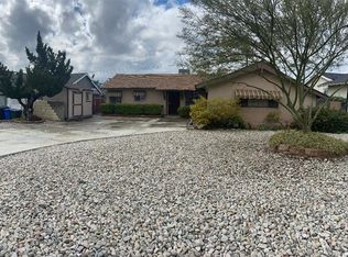 5452 Elm Ave, San Bernardino, CA 92404