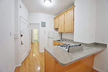 Rented by Best Apartments North Inc