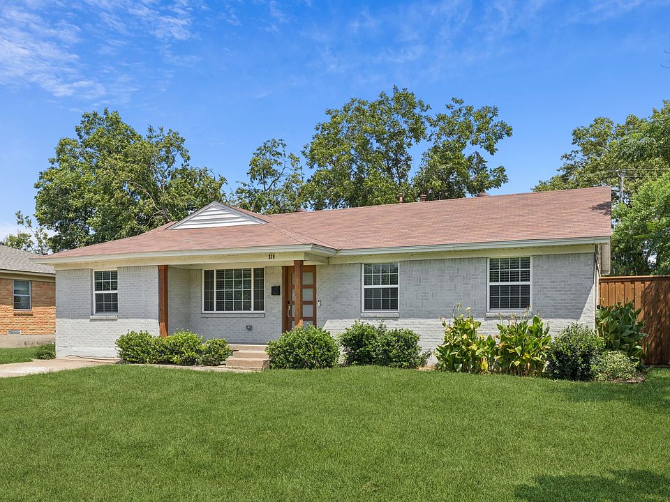 1st image of 519 Royal Crest Dr