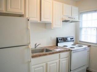 309 Park Ave, Salisbury, MD 21801