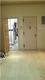2nd image of 19 W 46th St APT 2