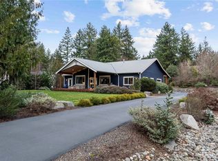 9015 71st Ave NW, Gig Harbor, WA