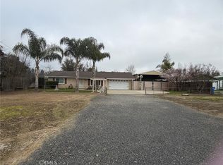 5109 Center Ave, Modesto, CA