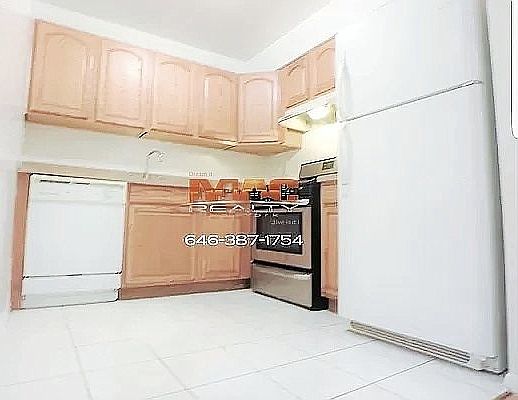 4th image of 37-18 20th Ave #2A
