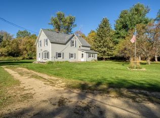 E3818 650th Ave, Menomonie, WI 54751