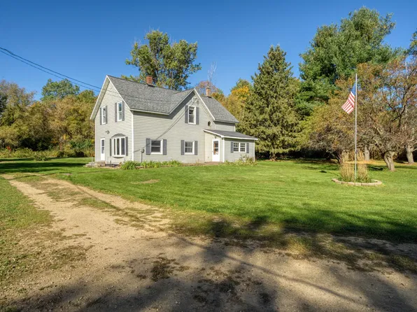 E3818 650th Ave, Menomonie, WI 54751